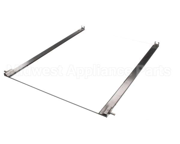 M234756 Moffat Door Inner Glass Assembly E31D