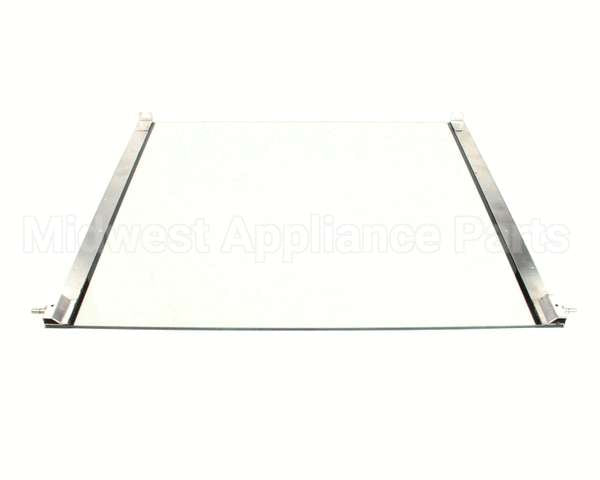 M234757 Moffat Door Inner Glass Assembly E32D/G32D