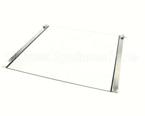 M234757 Moffat Door Inner Glass Assembly E32D/G32D