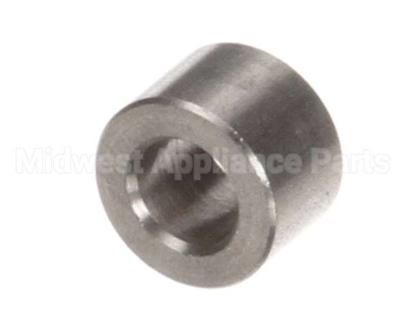 M234767 Moffat Inner Glass Pivot Spacer