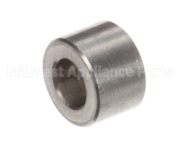 M234767 Moffat Inner Glass Pivot Spacer