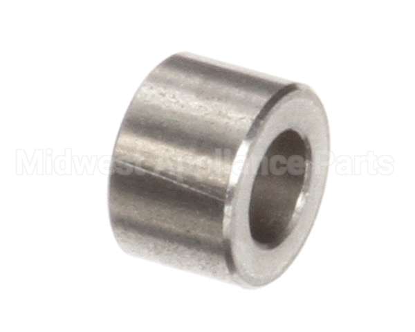 M234767 Moffat Inner Glass Pivot Spacer