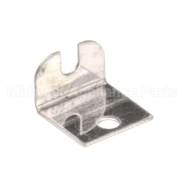 M234779R Compatible Moffat Inner Glass Retaining Clip