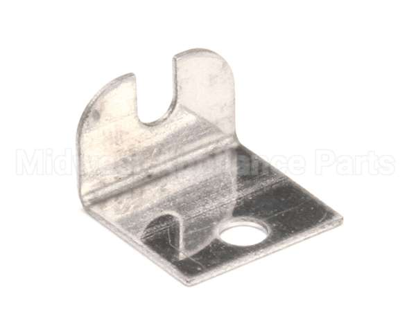 M234779R Moffat Inner Glass Retaining Clip