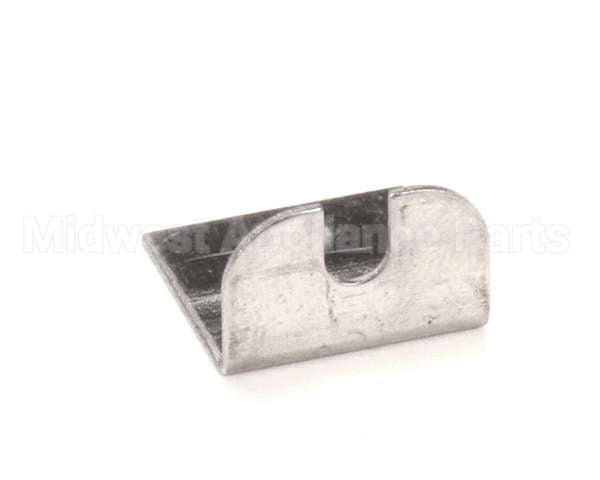 M234779R Moffat Inner Glass Retaining Clip