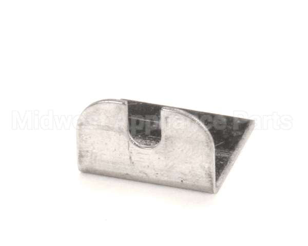 M234779R Moffat Inner Glass Retaining Clip