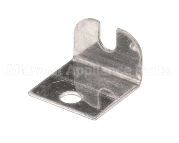 M234779R Moffat Inner Glass Retaining Clip