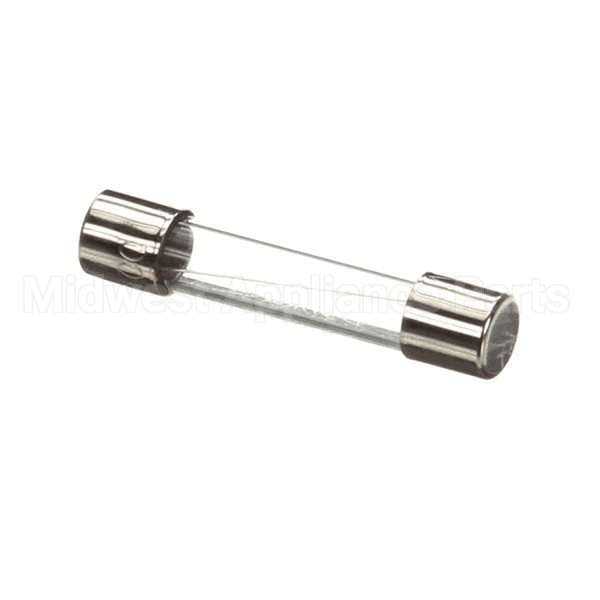 M234803 Compatible Moffat Fuse 10A 06.3X32Mm