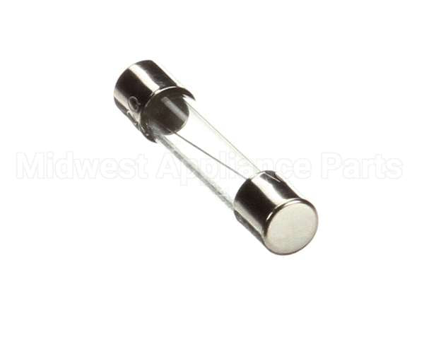 M234803 Moffat Fuse 10A 06.3X32Mm