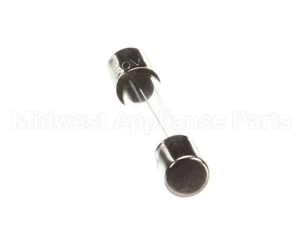 M234803 Moffat Fuse 10A 06.3X32Mm