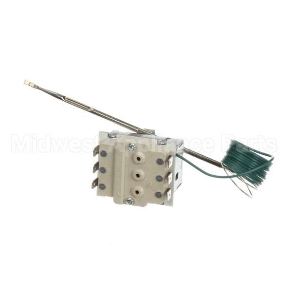 M234821 Compatible Moffat Overtemp Thermostat