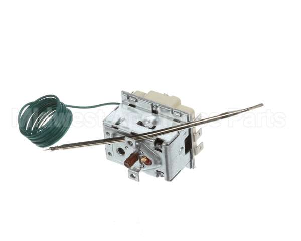 M234821 Moffat Overtemp Thermostat 355C-20