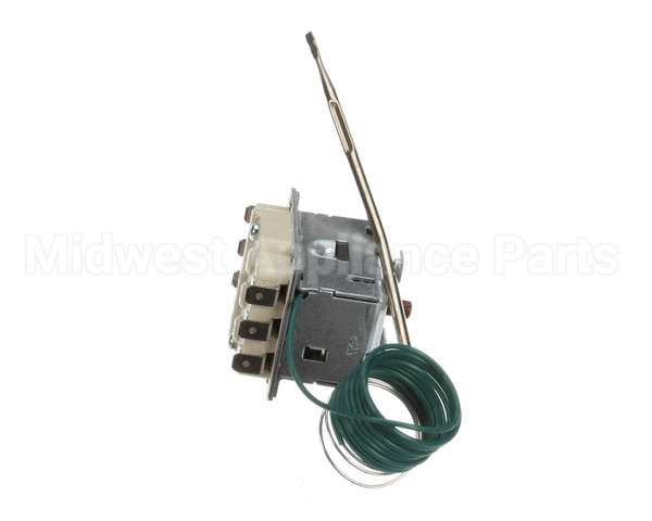 M234821 Moffat Overtemp Thermostat 355C-20