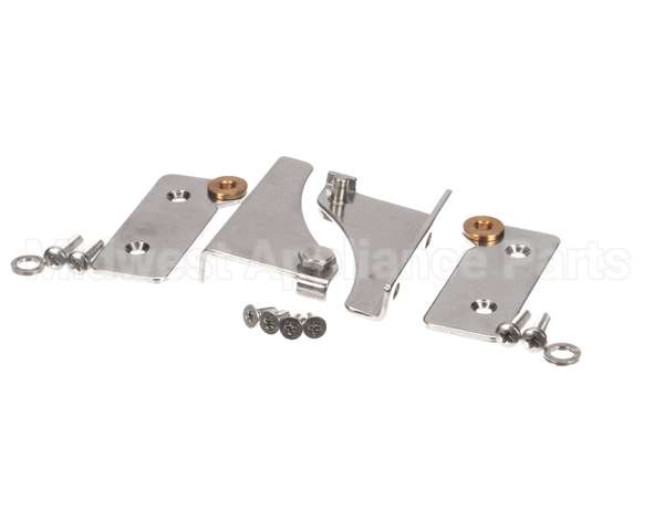 M234930 Moffat Door Hinge Kit P8 P12 E31D E32D G32D