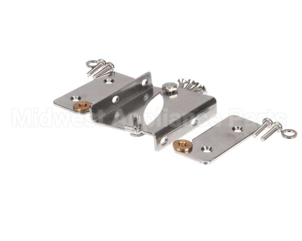 M234930 Moffat Door Hinge Kit P8 P12 E31D E32D G32D