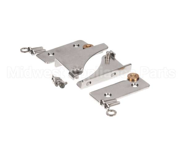 M234930 Moffat Door Hinge Kit P8 P12 E31D E32D G32D