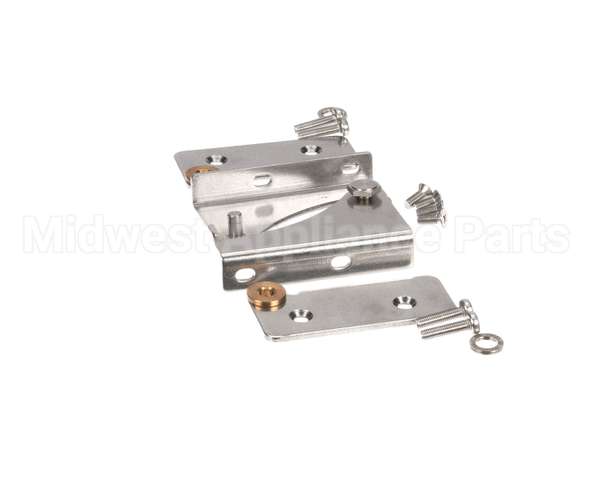 M234930 Moffat Door Hinge Kit P8 P12 E31D E32D G32D