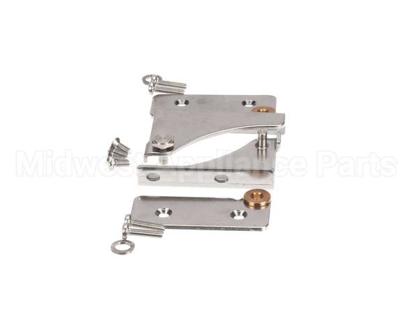M234930 Moffat Door Hinge Kit P8 P12 E31D E32D G32D