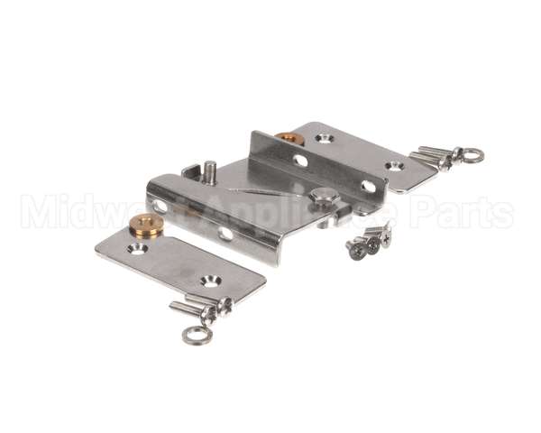 M234930 Moffat Door Hinge Kit P8 P12 E31D E32D G32D