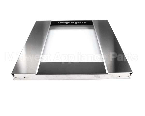 M235275 Moffat Door Outer Glass Assembly 32