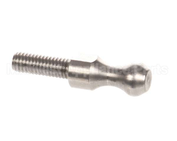 M235277 Moffat Roller Catch Strike