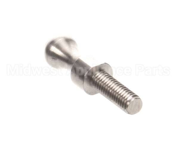 M235277 Moffat Roller Catch Strike