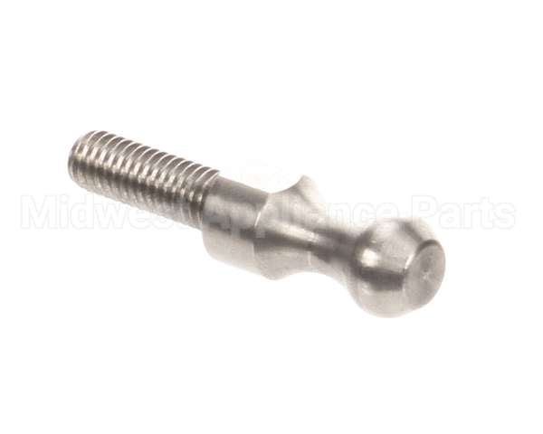 M235277 Moffat Roller Catch Strike