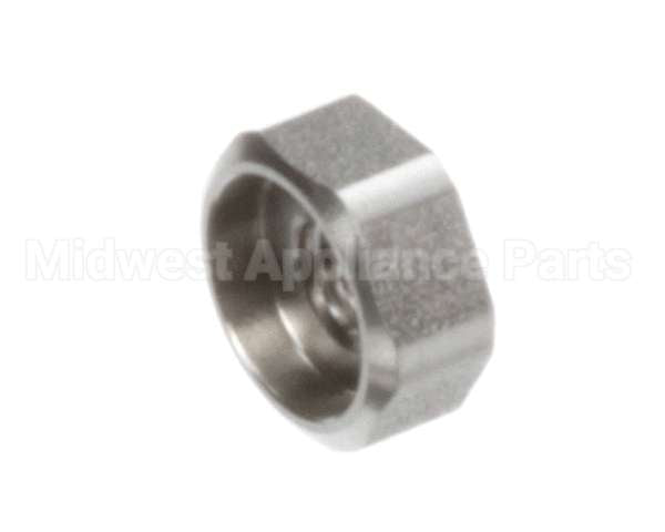 M235278 Moffat Strike Locking Nut