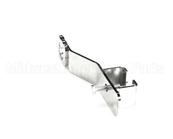 M235420 Moffat Fan Puller E20M-E32D