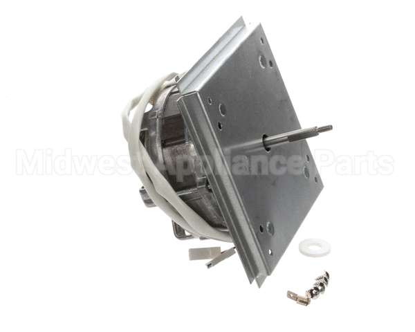 M235585 Moffat Fan Motor (208-240V)