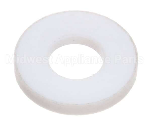 M235610 Moffat Motor Shaft Seal