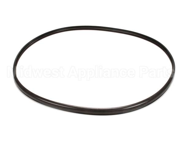 M235615 Moffat Oven Door Seal - E33