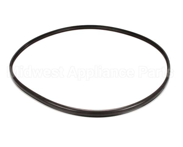 M235615 Moffat Oven Door Seal - E33