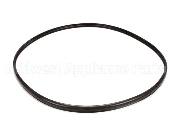 M235615 Moffat Oven Door Seal - E33