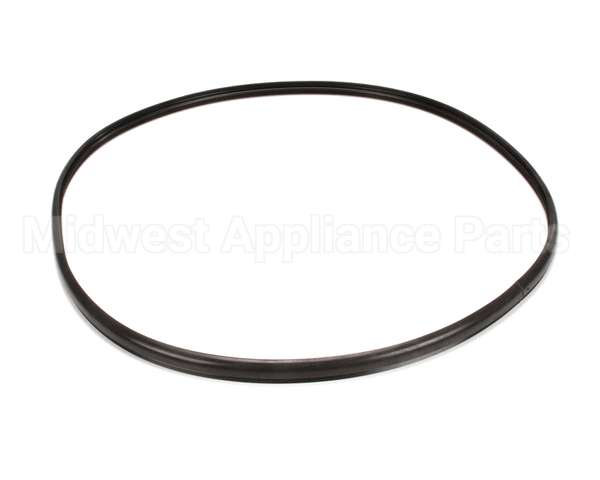 M235615 Moffat Oven Door Seal - E33
