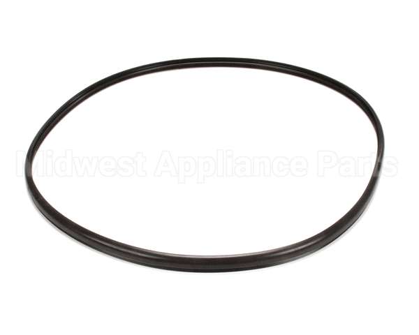 M235615 Moffat Oven Door Seal - E33