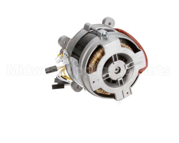 M235625K Moffat Motor E32D - 708232-759468 8 Wire
