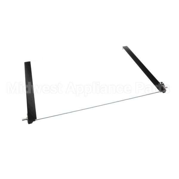 M235652 Compatible Moffat Door Inner Glass Assembly - E3