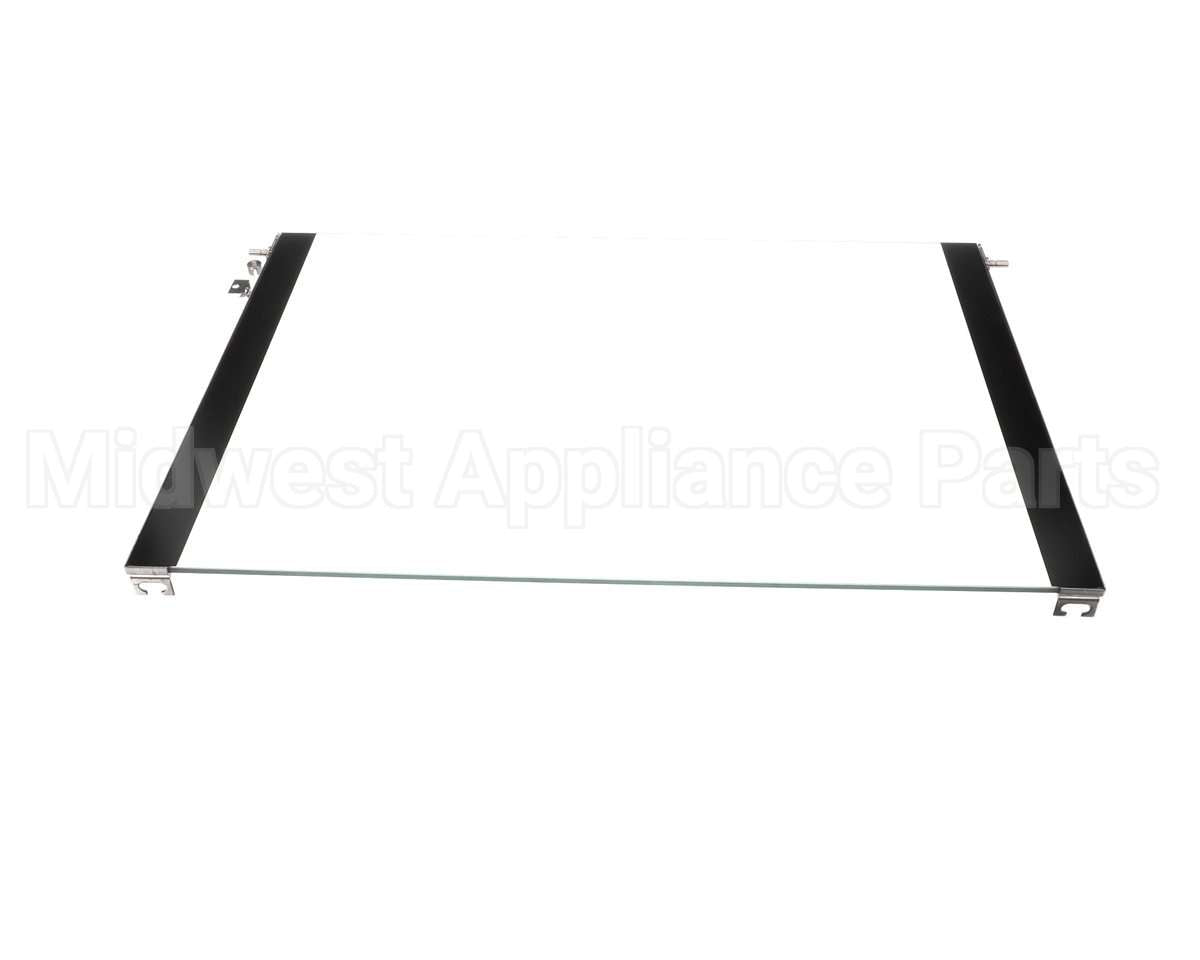 M235652 Moffat Door Inner Glass Assembly - E3