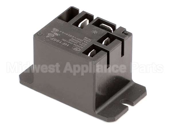 M235695 Moffat Relay 24Vdc Spno 30A