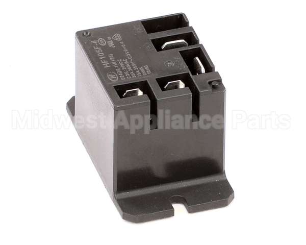 M235695 Moffat Relay 24Vdc Spno 30A