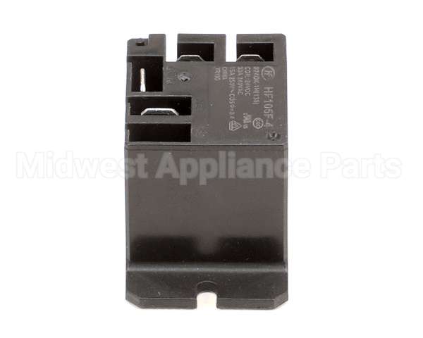 M235695 Moffat Relay 24Vdc Spno 30A