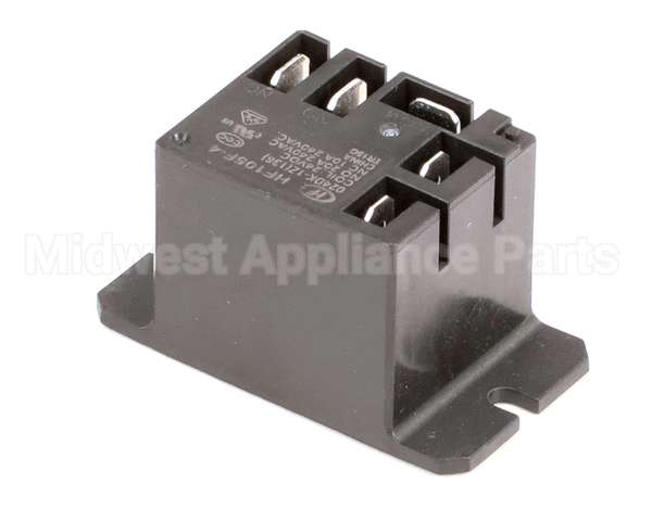 M235696 Moffat Relay 24Vdc Spdt 20A