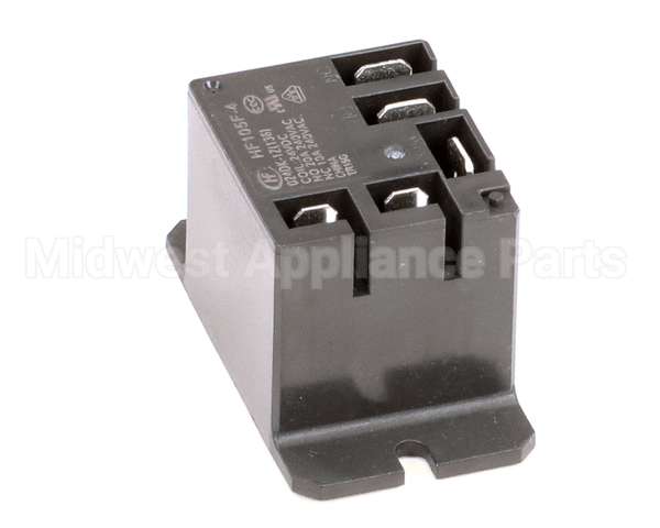 M235696 Moffat Relay 24Vdc Spdt 20A