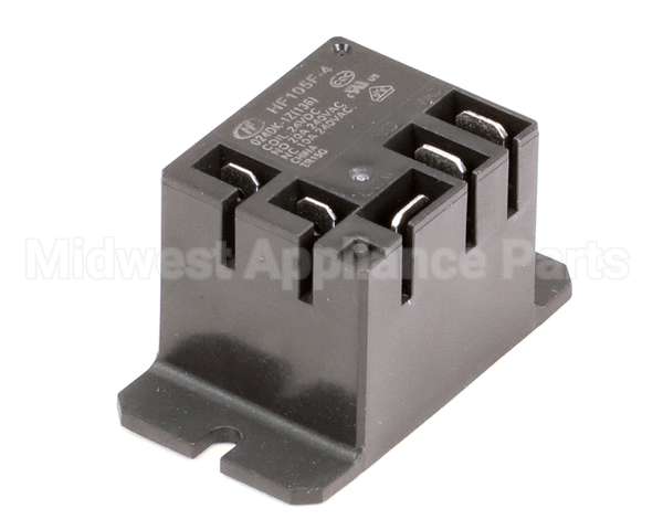 M235696 Moffat Relay 24Vdc Spdt 20A