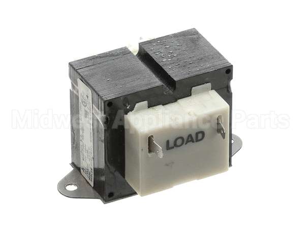 M235698 Moffat Transformer 208/240:24Vac 40Va