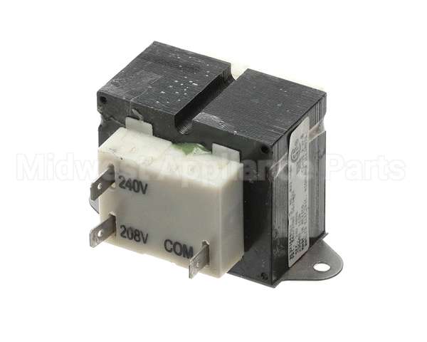 M235698 Moffat Transformer 208/240:24Vac 40Va