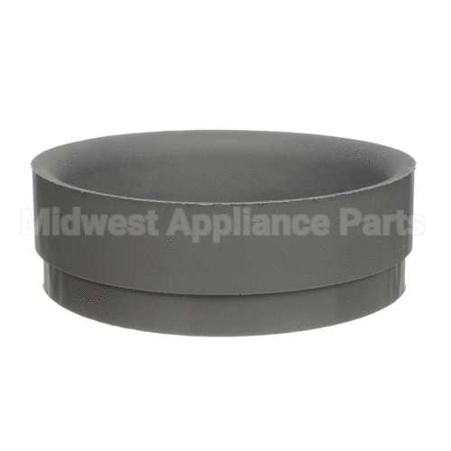 M2357 Salvajor Rubber Scrap Ring (6-1/2)