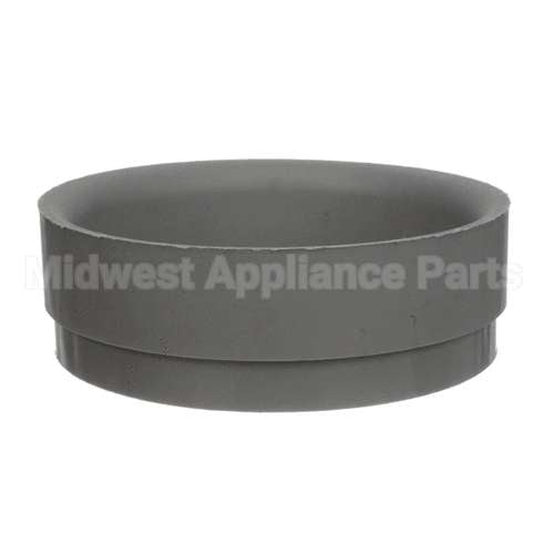 M2357 Salvajor Rubber Scrap Ring (6-1/2)