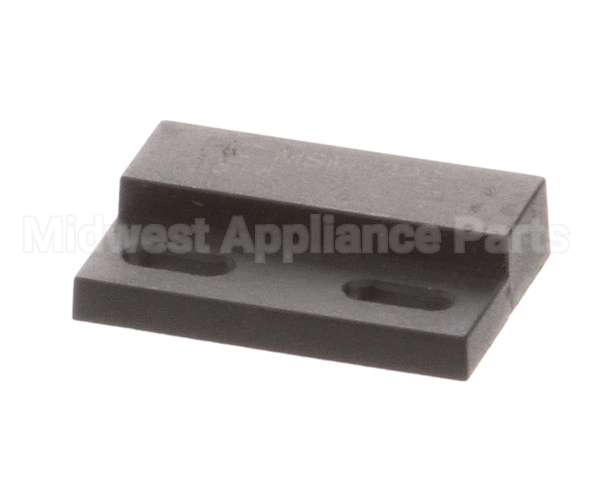 M235849 Moffat Door Magnet